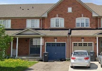 256-van-kirk-drive-brampton-ontario-40845177