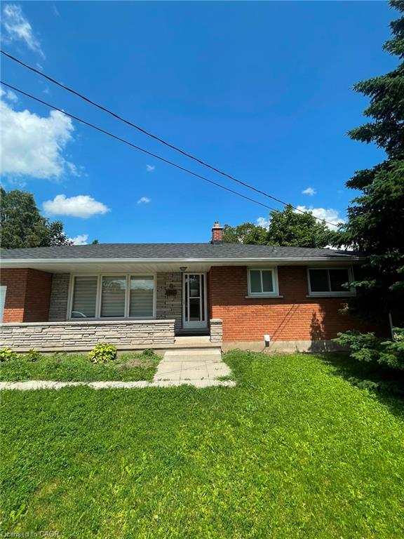 6-kara-lee-court-guelph-ontario-40845178