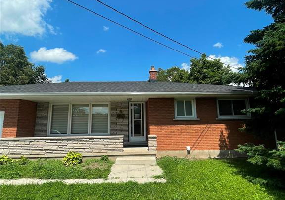 6-kara-lee-court-guelph-ontario-40845178