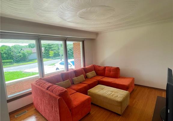 6-kara-lee-court-guelph-ontario-40845178