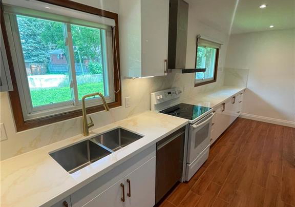 6-kara-lee-court-guelph-ontario-40845178