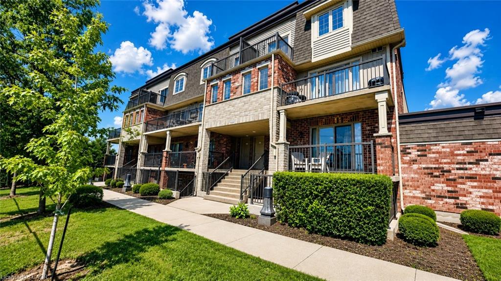 1654-fischer-hallman-road-kitchener-ontario-40845180