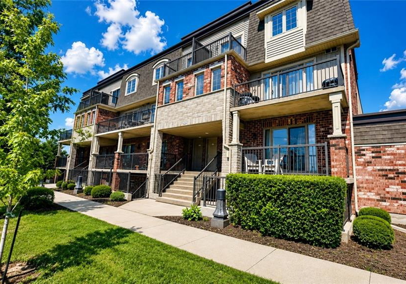 1654-fischer-hallman-road-kitchener-ontario-40845180