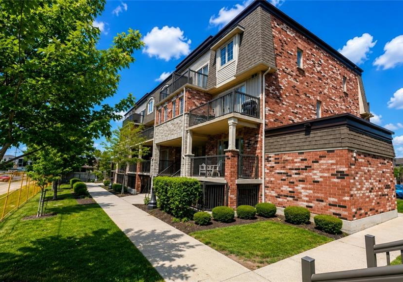 1654-fischer-hallman-road-kitchener-ontario-40845180