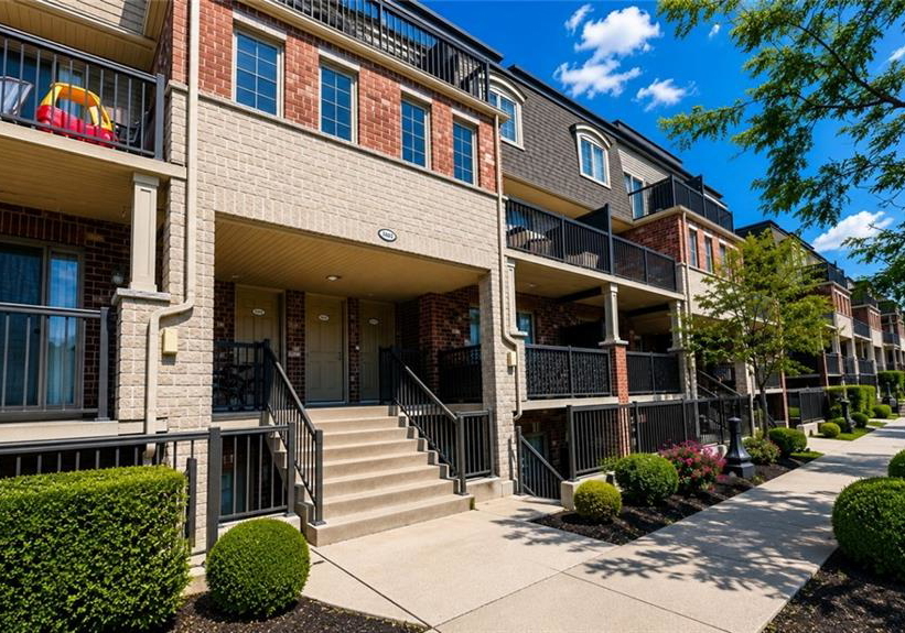 1654-fischer-hallman-road-kitchener-ontario-40845180