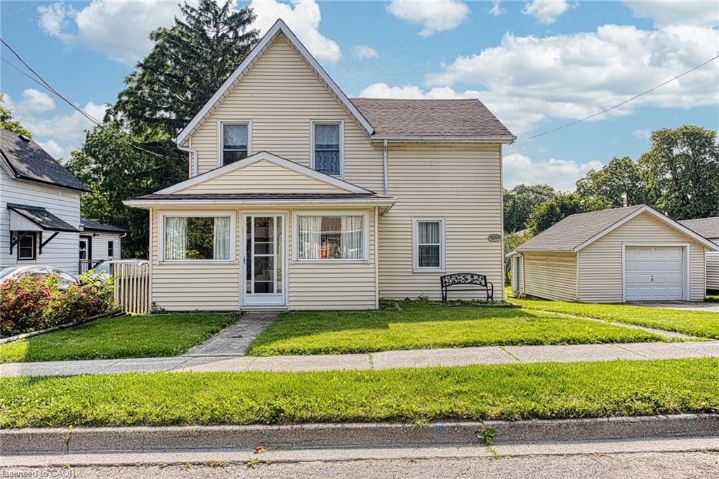 4207-william-street-beamsville-ontario-40845182
