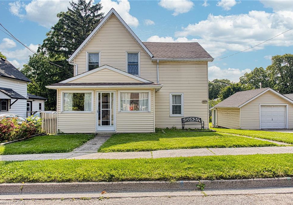 4207-william-street-beamsville-ontario-40845182