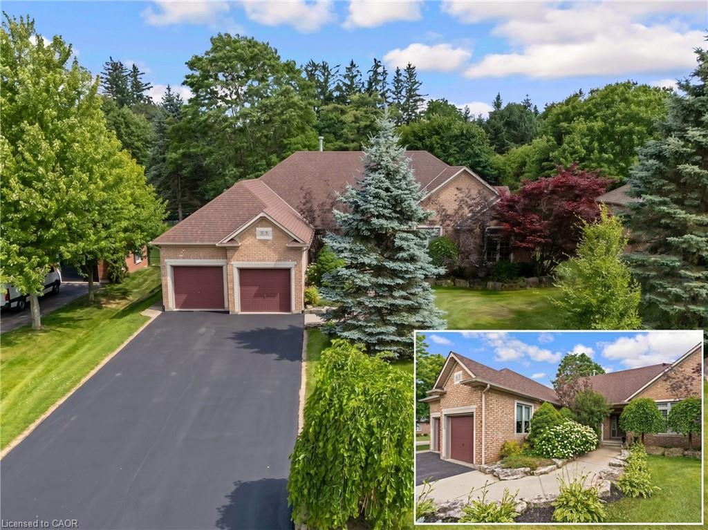 3-appaloosa-trail-carlisle-ontario-40845183