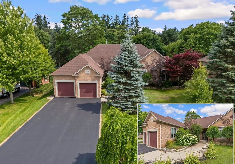 3-appaloosa-trail-carlisle-ontario-40845183