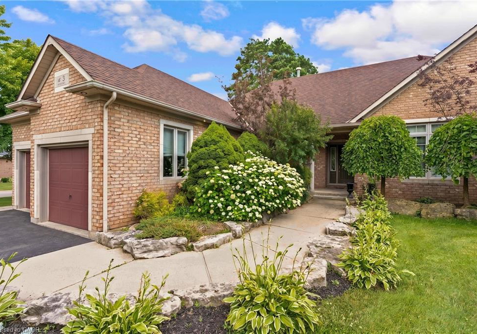 3-appaloosa-trail-carlisle-ontario-40845183