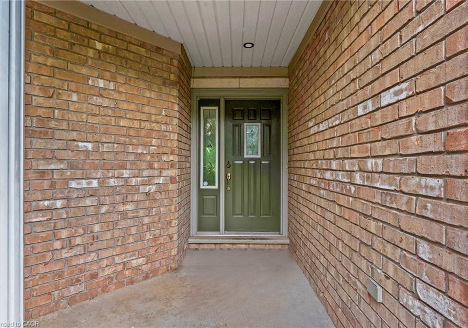 3-appaloosa-trail-carlisle-ontario-40845183