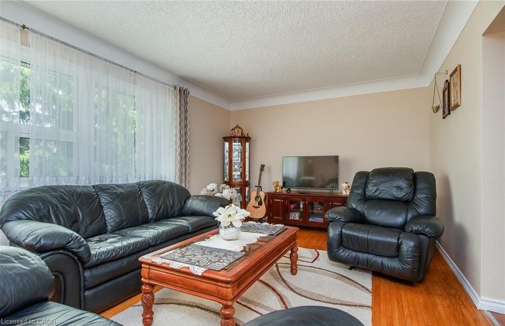 706-frederick-street-kitchener-ontario-40845187