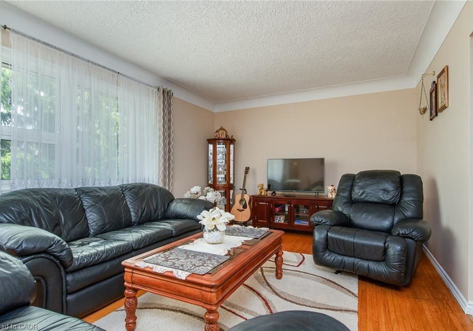 706-frederick-street-kitchener-ontario-40845187