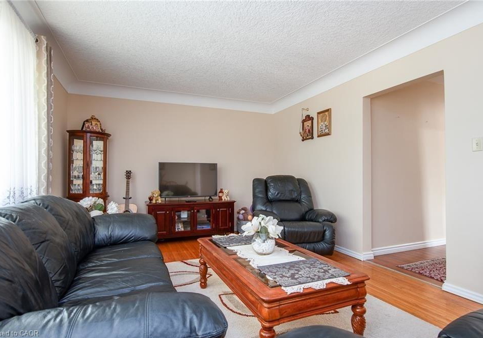 706-frederick-street-kitchener-ontario-40845187