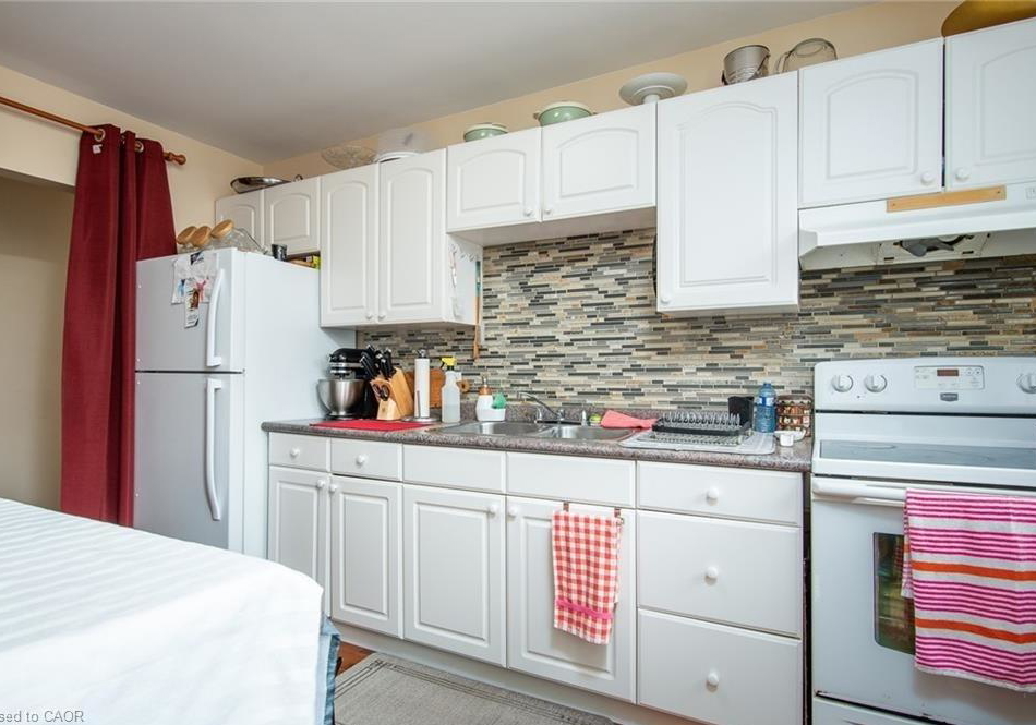 706-frederick-street-kitchener-ontario-40845187