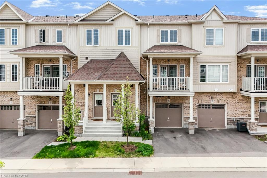 15-dewberry-drive-kitchener-ontario-40845188