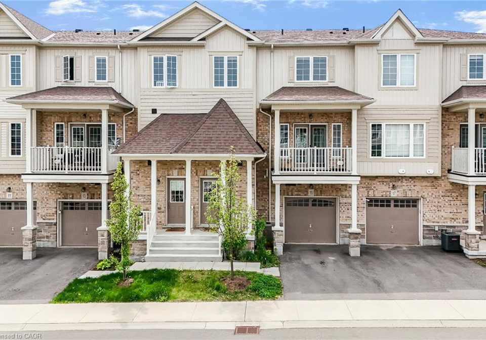 15-dewberry-drive-kitchener-ontario-40845188