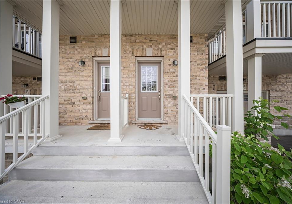 15-dewberry-drive-kitchener-ontario-40845188