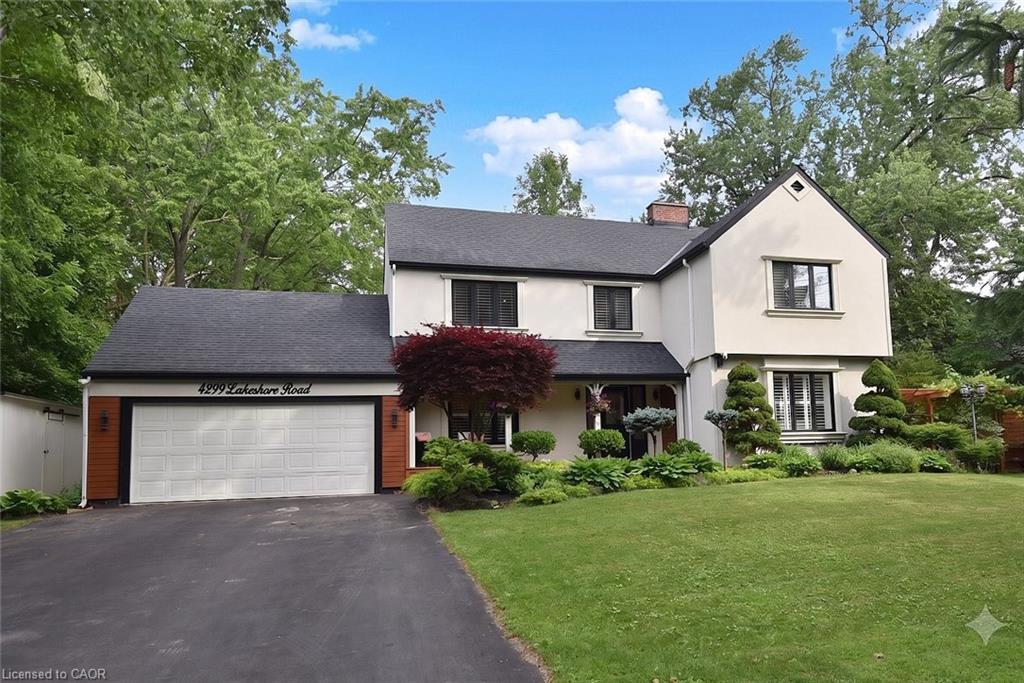 4299-lakeshore-road-burlington-ontario-40845190