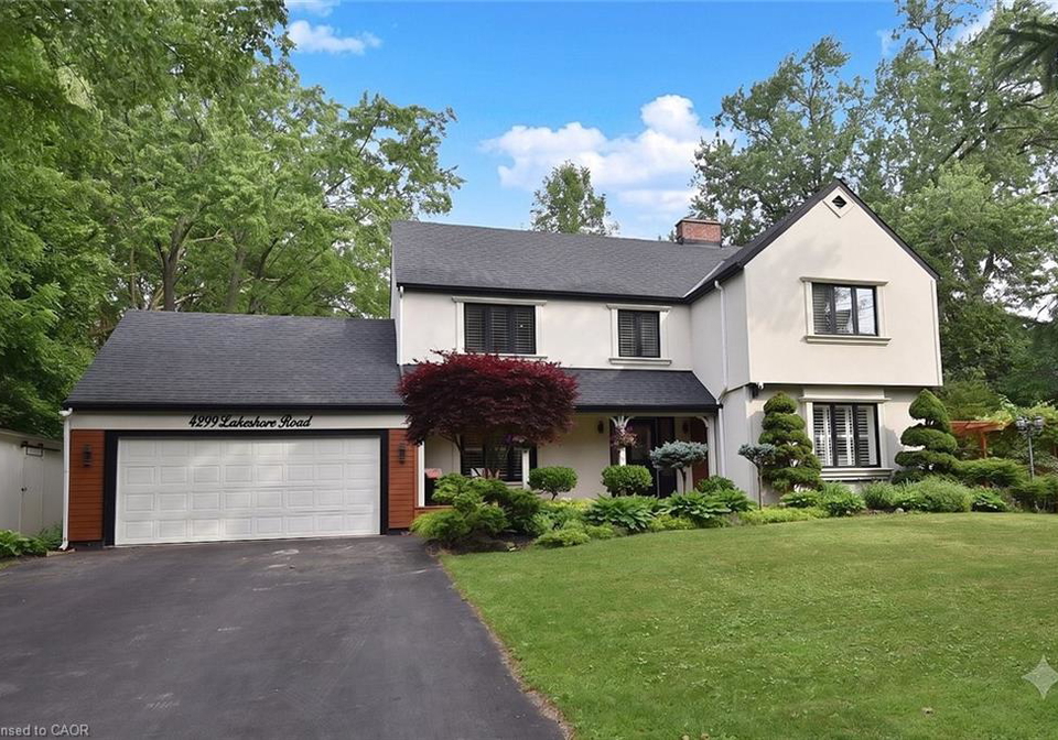 4299-lakeshore-road-burlington-ontario-40845190