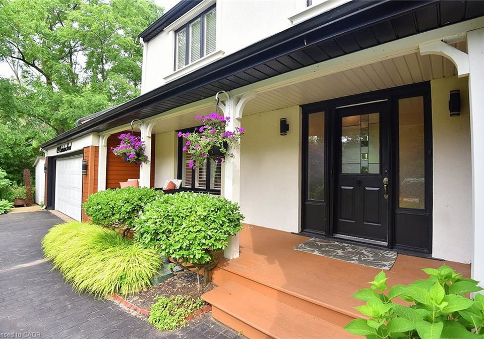 4299-lakeshore-road-burlington-ontario-40845190