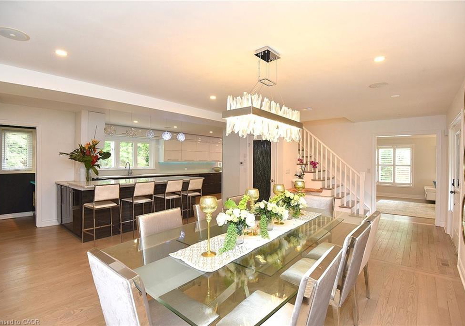 4299-lakeshore-road-burlington-ontario-40845190