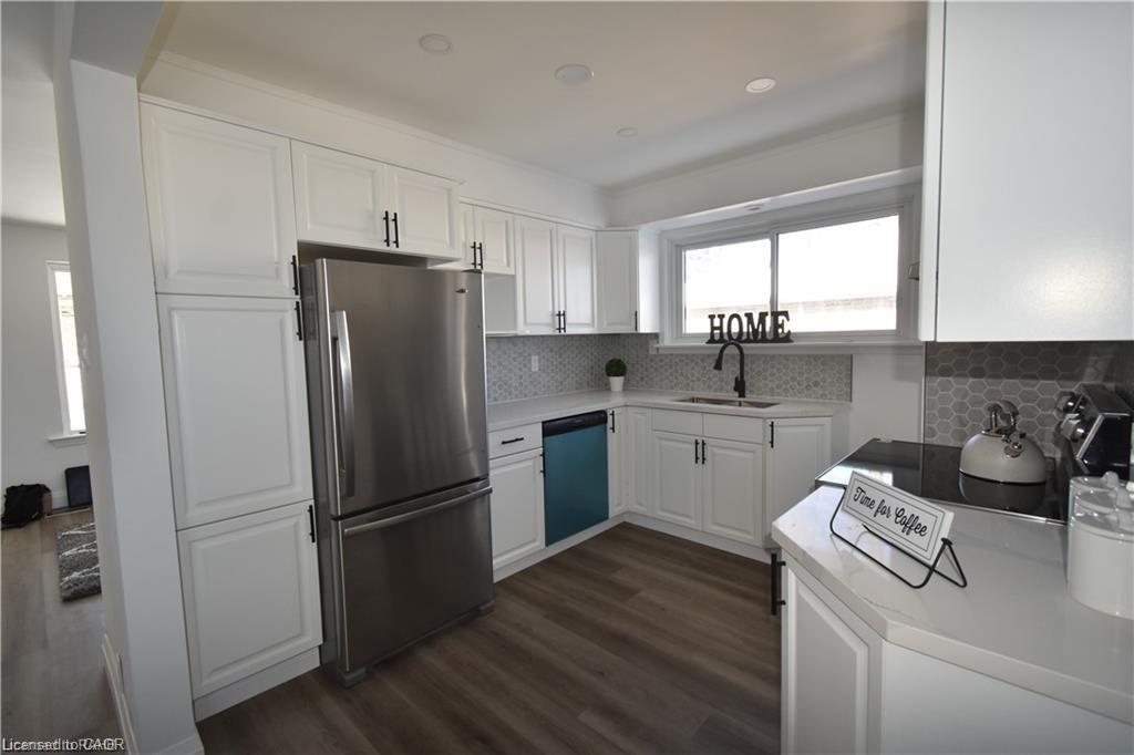 346-brompton-avenue-woodstock-ontario-40845191