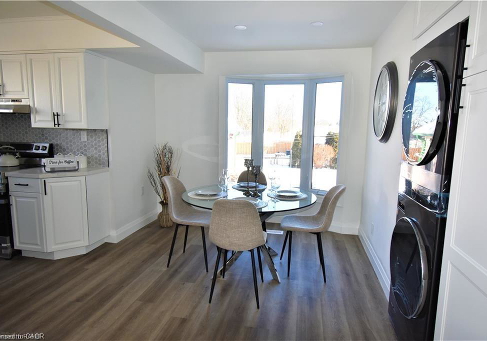 346-brompton-avenue-woodstock-ontario-40845191