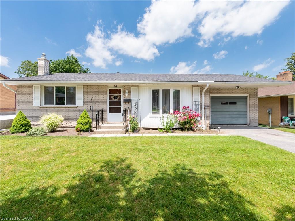 16-fergusson-avenue-ingersoll-ontario-40845192