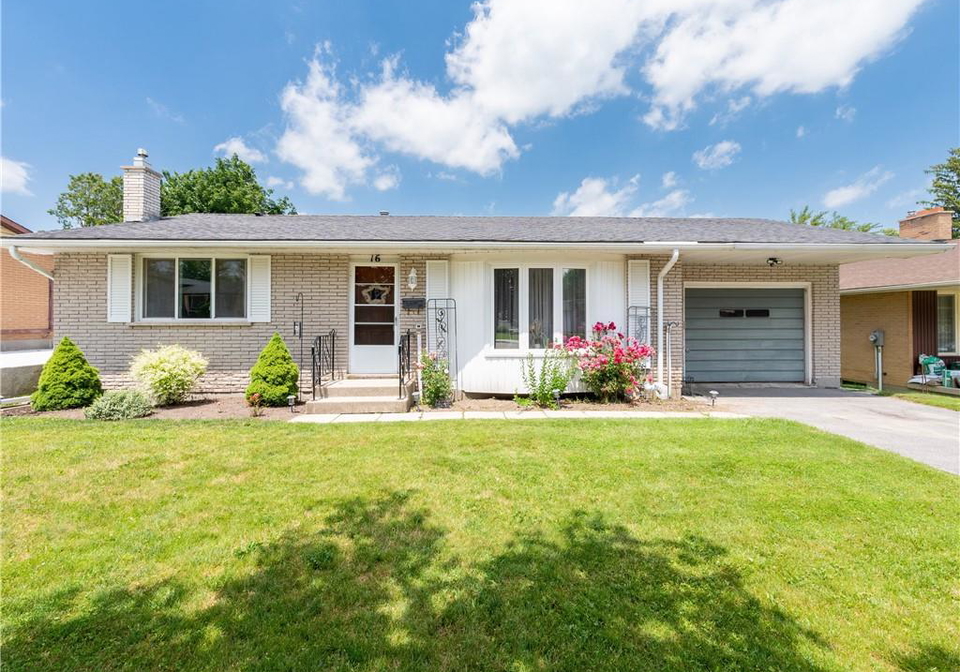 16-fergusson-avenue-ingersoll-ontario-40845192