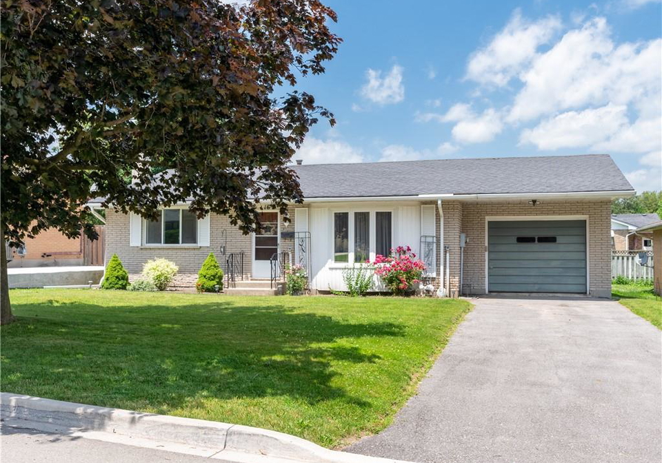 16-fergusson-avenue-ingersoll-ontario-40845192