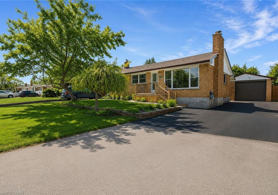 185-burlington-street-london-ontario-40845193