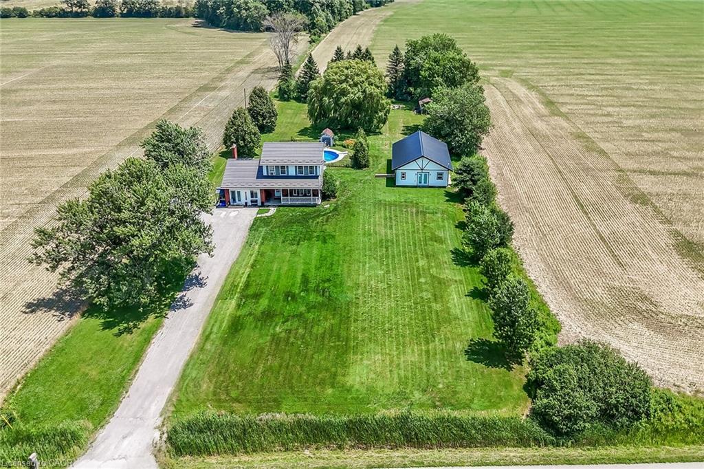 1284-cheapside-road-jarvis-ontario-40845194