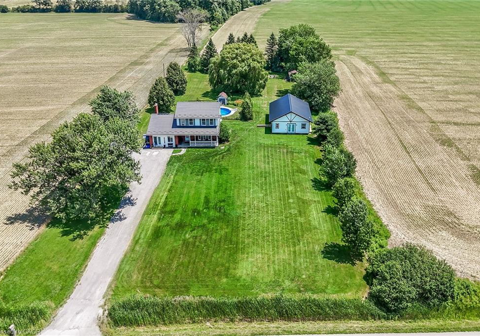 1284-cheapside-road-jarvis-ontario-40845194
