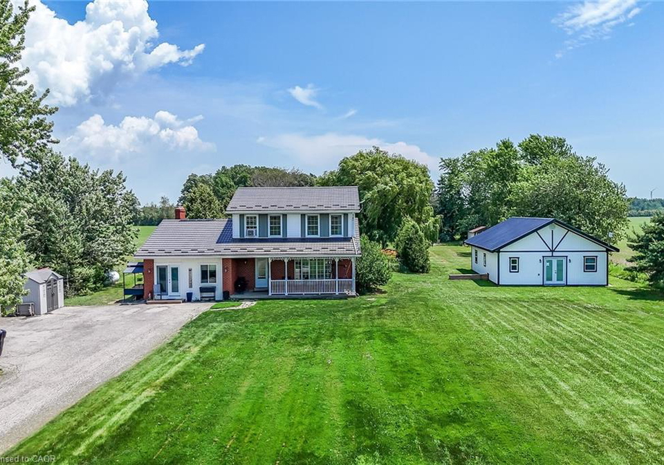 1284-cheapside-road-jarvis-ontario-40845194