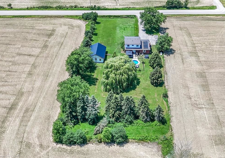 1284-cheapside-road-jarvis-ontario-40845194