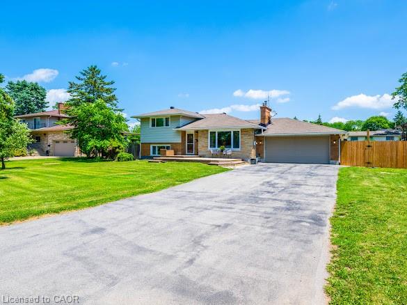 16-woodmount-drive-st-catharines-ontario-40845195