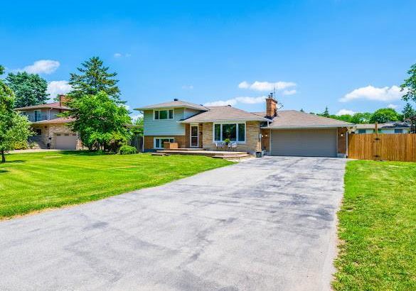 16-woodmount-drive-st-catharines-ontario-40845195