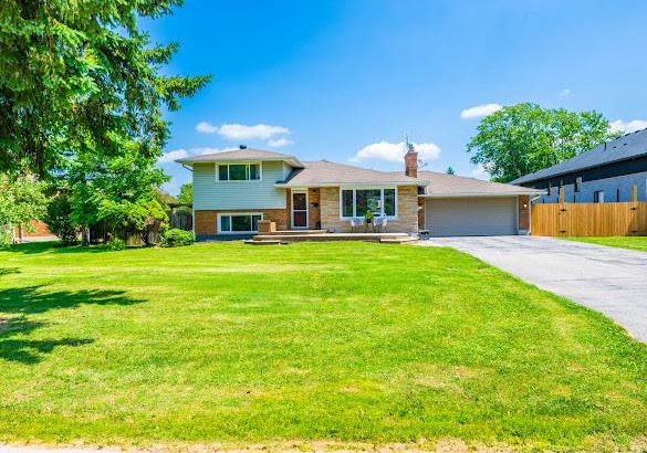 16-woodmount-drive-st-catharines-ontario-40845195