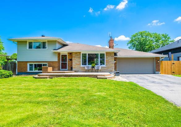 16-woodmount-drive-st-catharines-ontario-40845195