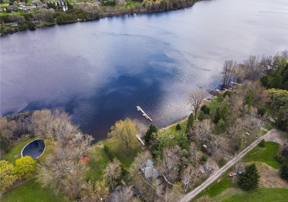 516-fifth-st-street-n-belwood-ontario-40845197