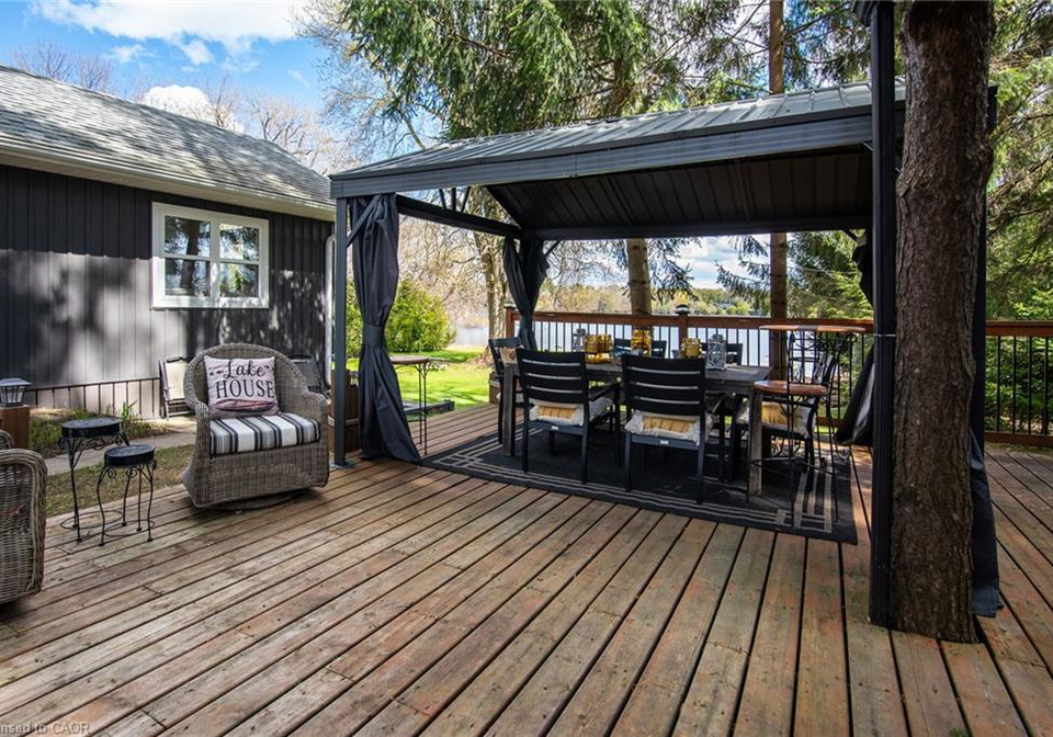 516-fifth-st-street-n-belwood-ontario-40845197