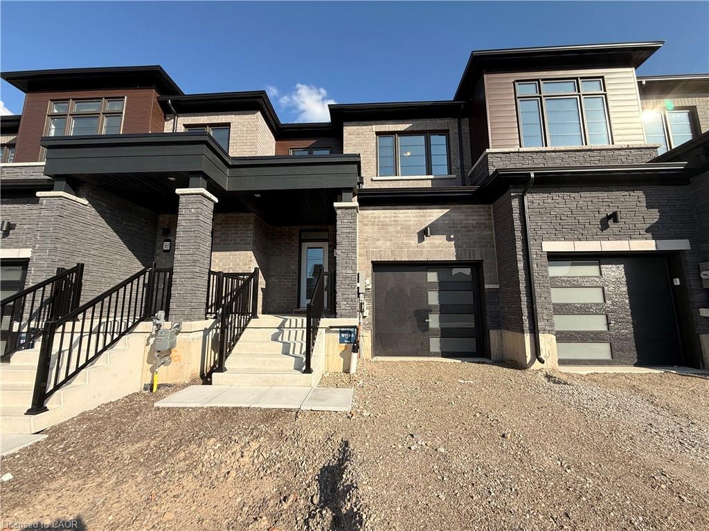 369-starlight-avenue-breslau-ontario-40845199