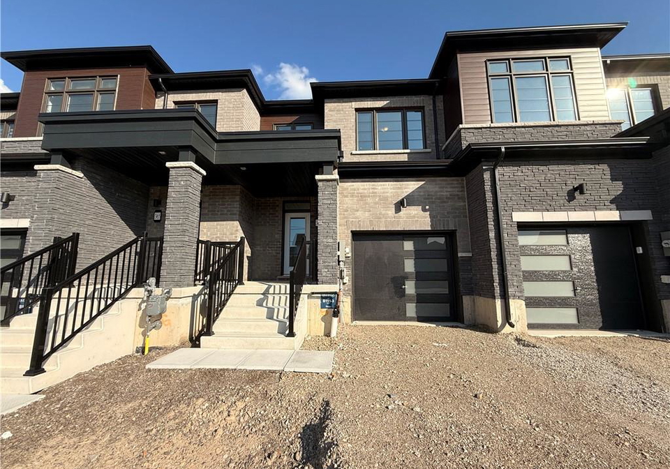 369-starlight-avenue-breslau-ontario-40845199
