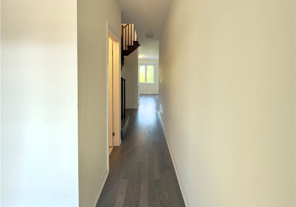 369-starlight-avenue-breslau-ontario-40845199