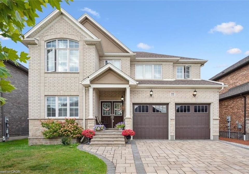 77-eaglecrest-street-kitchener-ontario-40845202
