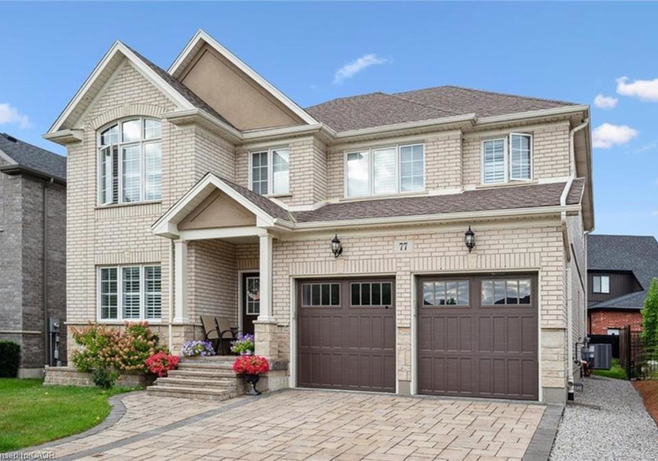 77-eaglecrest-street-kitchener-ontario-40845202