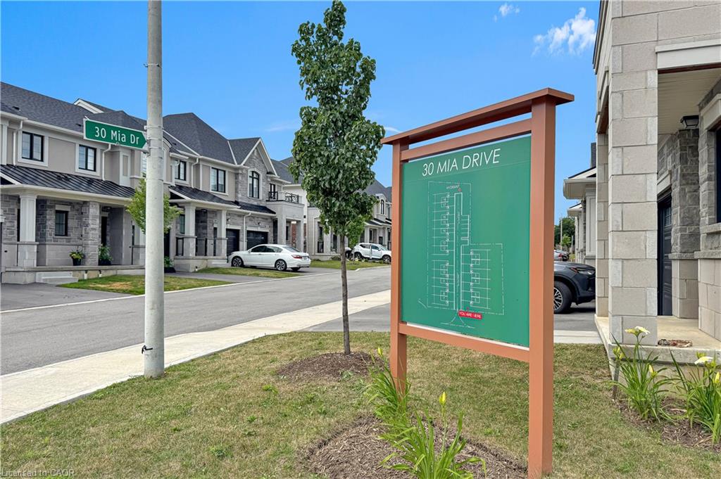 30-mia-drive-hamilton-ontario-40845204