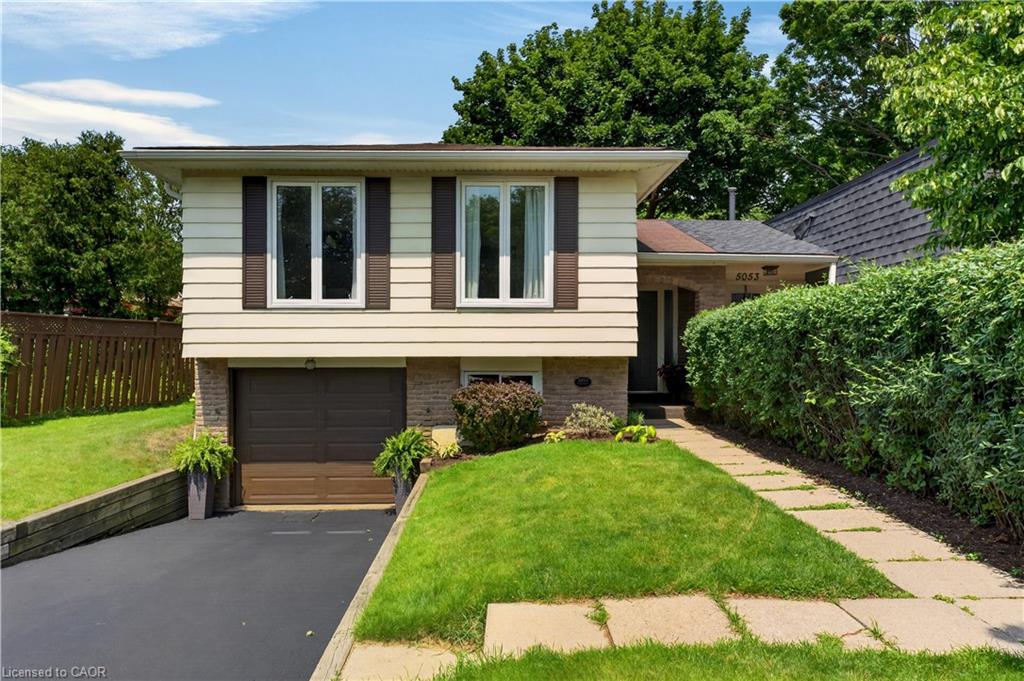 5051-brady-avenue-burlington-ontario-40845205