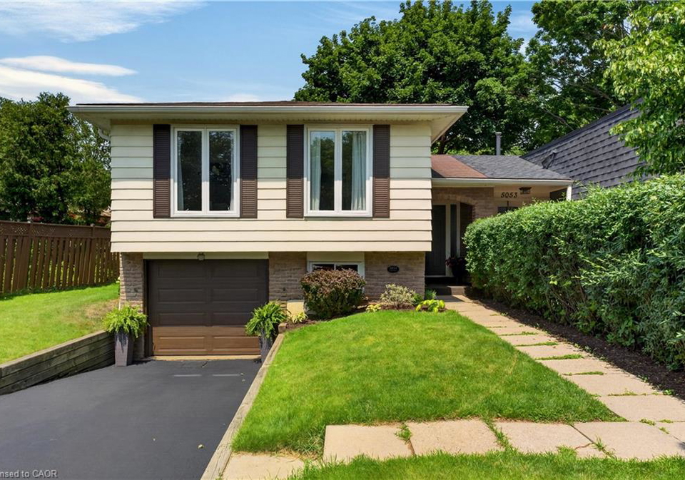 5051-brady-avenue-burlington-ontario-40845205
